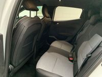 Renault Clio - Vorschau Bild 11