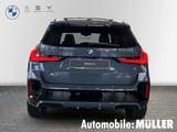 BMW X1 sDrive20i M Sport Navi Klima Pano AHK RFK HuD - BMW X1 Neuwagen