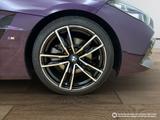 BMW Z4 sDrive30i [M Sport, HiFi, HUD, LED, PDC, SHZ] - BMW Z4: Sdrive30i