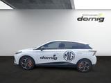 MG 4 Electric Xpower 64 kWh - MG MG4 Xpower Gebrauchtwagen