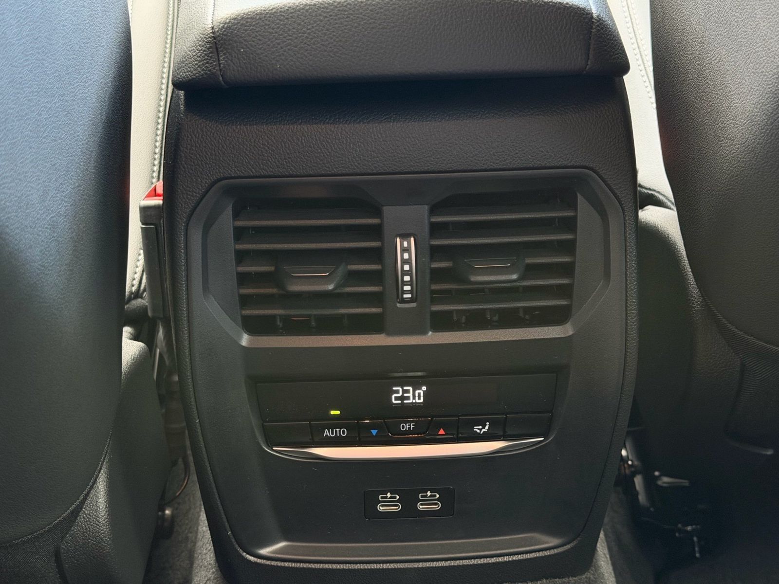 BMW 318 - Bild 12