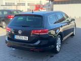 Volkswagen Passat 2.0 TDI SCR 140kW DSG 4-Mot Euro6 Digital - Volkswagen Passat: Eu
