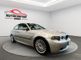 BMW 318 t i M Sport-Paket Xenon Multi 