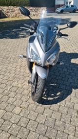 Suzuki GSX-S 1000FA - Angebote