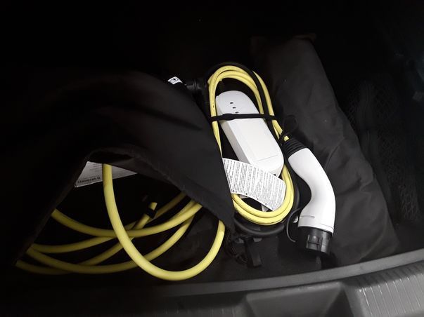 ID.4 GTX 4M IQ.LIGHT+PANO+AHK+KAMERA+NAVI+AR HUD