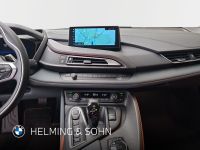 BMW i8 - Vorschau Bild 11