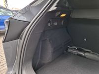 Renault Austral - Vorschau Bild 12