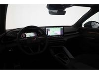 Cupra Terramar - Vorschau Bild 9