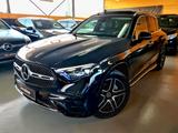 Mercedes-Benz GLC 300 2x AMG*Pano*ACC+*Memo*Digit*HUD*AHK*360° - Mercedes-Benz GLC 300 in Mönchengladbach