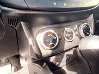 Fiat Tipo - Vorschau Bild 13