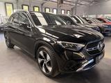 Mercedes-Benz CLC 220 d 2.0 4Matic Advanced - Mercedes-Benz CLC 220 Gebrauchtwagen