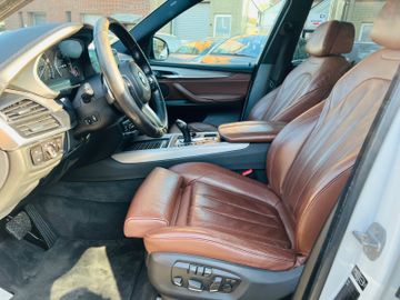 BMW X5 - 9