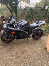 Suzuki Gsxr-750 - Angebote