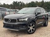 Volvo XC402.0 D3Inscription150P/SzHg/SportSz/360Camera - Volvo: Sport