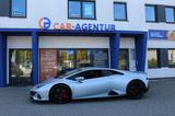 Lamborghini Huracan EVO AWD*Allrad - Lamborghini Huracán in Bielefeld