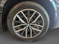 BMW X1 - Vorschau Bild 17