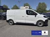 Peugeot Expert Elektromotor 0% Finanzierung (75kWh Batte - Angebote