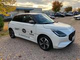 Suzuki SWIFT COMFORT+ CVT AUTOMATIK - Suzuki Swift in Rostock