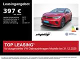 Volkswagen ID.4 GTX 82-kWh+ACC+DCC+IQ-LIGHT+NAVI+WÄRMEPUMPE