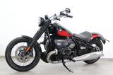 BMW R18 Option 719/LED/ 600km!!!! - BMW R 60