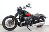 BMW R18 Option 719/LED/ 600km!!!! - Offers matching your search criteria