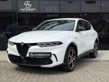 Alfa Romeo Tonale Veloce ALCANTARA/ACC/CAM/SHZ - weiße Alfa Romeo Tonale
