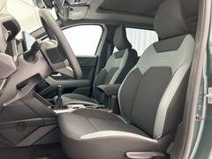 Fahrzeugabbildung Dacia BIGSTER EXTREME *LPG*PANO*SHZ*ACC*KAMERA*18"