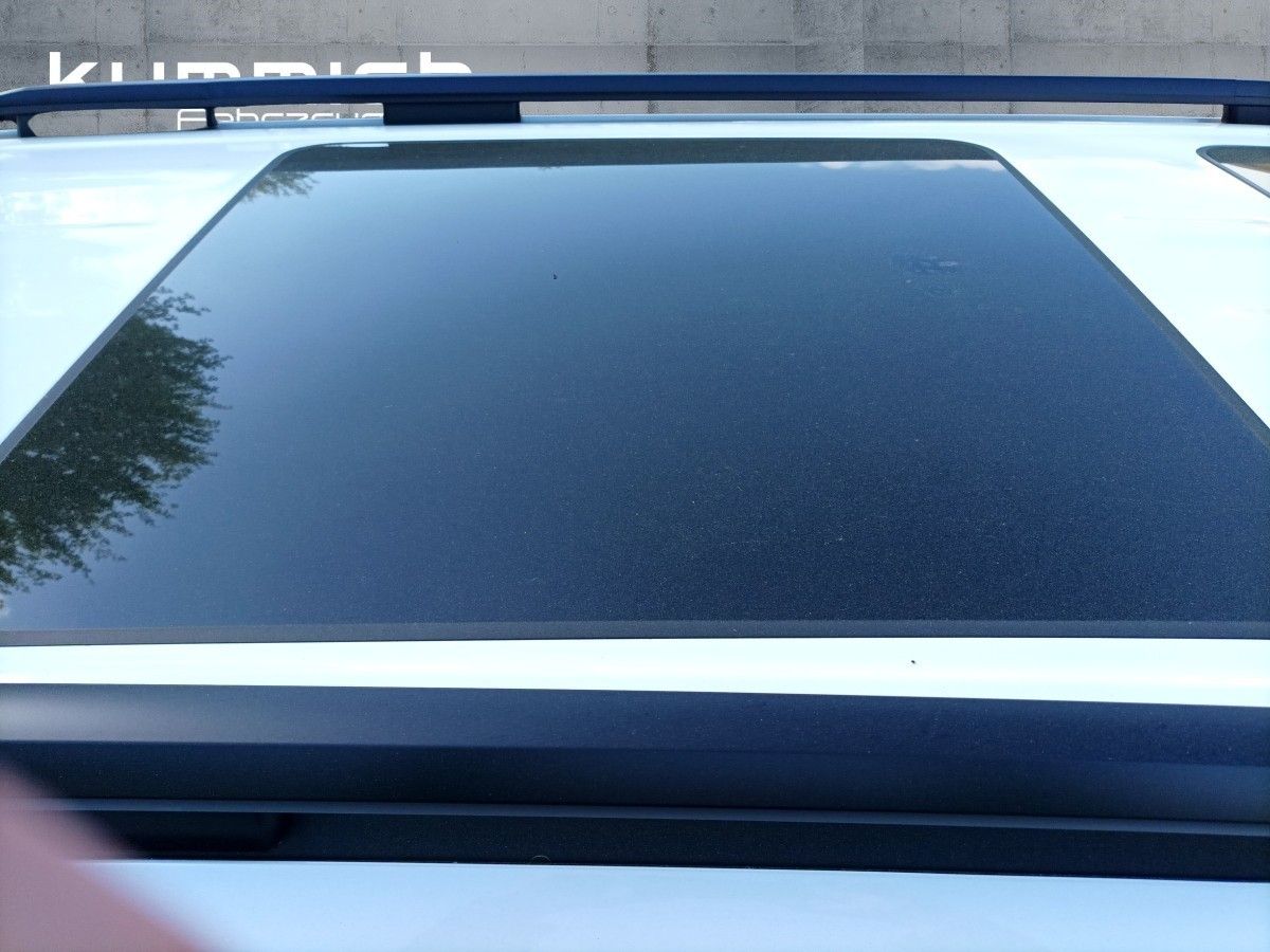 Hyundai SANTA FE - Bild 13