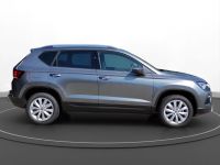 Seat Ateca - Vorschau Bild 6