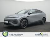 XPENG G6 MY25 Performance+GraphiteGray+Dunkelgrau Nap - XPENG G6 in Dortmund