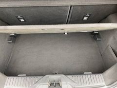 FORD FIESTA EcoBoost 1.0