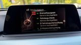 BMW 316 d M Sportpaket/Navi/LED/SHZ/AHK - Thumbnail 16