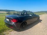 BMW 218iACabrio Sportl. DAB NAVI SITZH LED 18 Zoll - BMW 218 von privat