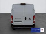 Fiat Ducato Elektro L4H2 (47-kWh) Navi|Kamera|Klima - Angebote entsprechen deinen Suchkriterien