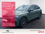 Audi SQ5 SUV 3.0 TDI quattro Tiptronic Matrix Navi Pa - Audi SQ5 in Lübeck