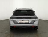 Peugeot 508 SW 1.6 PureTech Allure LED Navi Sitzheizung - Peugeot 508: 508sw