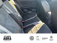 Volkswagen Polo - Vorschau Bild 14