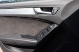 Audi A5 Sportback 2.0 TFSI quattro S-line Navi 19"Alu - Gebrauchtwagen in Norderstedt