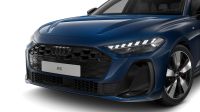 Audi A5 - Vorschau Bild 2