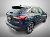 Ford Kuga Titanium 1.5 1.Hand|Kamera|Navi|Head-Up|PDC - Ford Kuga