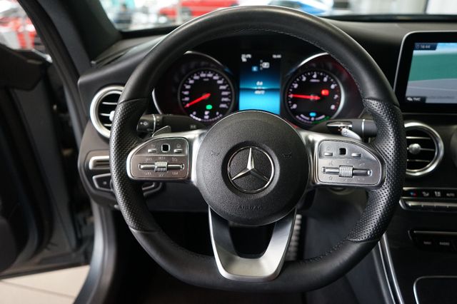 Vorschau Auto