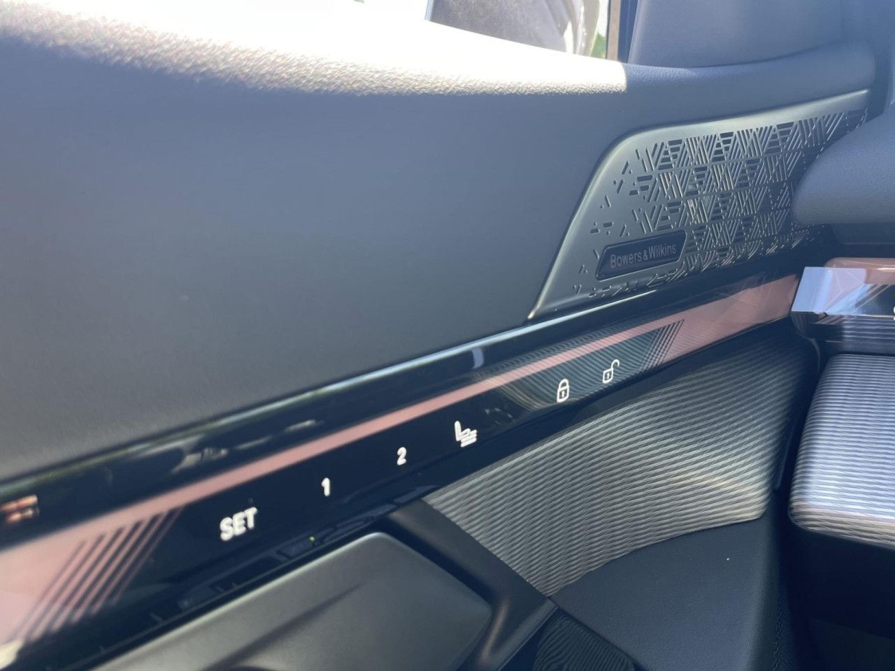 BMW 540 - Bild 17
