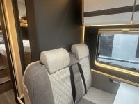 Autohaus Thorwesten Gebrauchtwagen