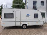 Knaus Sport 450 fu - Angebote entsprechen deinen Suchkriterien