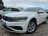 Volkswagen Passat 1,6TDI Automatik,Klima,Navi,Kamera