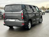 Ford Transit Custom 320 L1 FWD Trend *LED*ACC*Navi - Ford Transit Custom Jahreswagen
