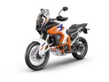 KTM 1290 Super Adventure R 2024  +Garantie 48 Monate - Angebote entsprechen deinen Suchkriterien