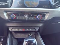 Audi A1 - Vorschau Bild 17