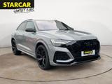 Audi RSQ8 QUATTRO 4.0 V8+PANO+HUD+StHZ+MASSAGE+AHK+23 - Audi RSQ8 Gebrauchtwagen in Düsseldorf