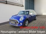 MINI Cooper LED+LEDER+KLIMAAUTO+NAVI+SHZ+PDC - MINI Cooper aus 2019